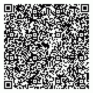 vCard 79585691151