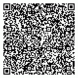 vCard 79585691152
