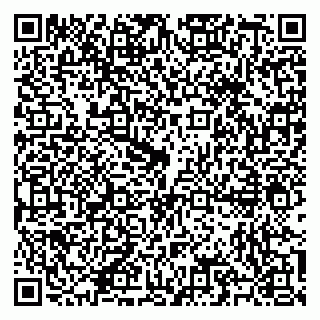 vCard 79585691153