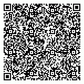 vCard 79585691154