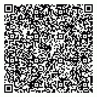 vCard 79585691155