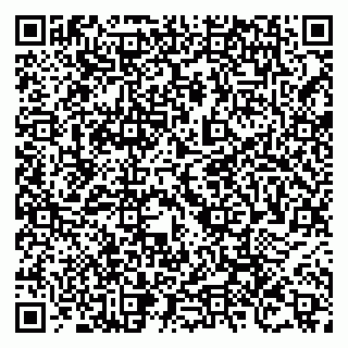 vCard 79585691156