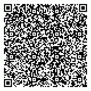vCard 79585691157