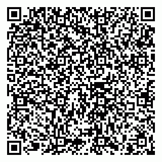 vCard 79585691158