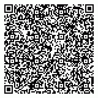 vCard 79585691159