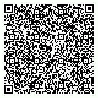 vCard 79585691160