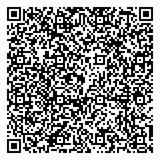 vCard 79585691161