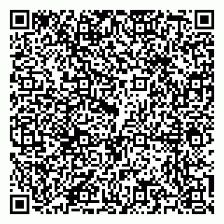 vCard 79585691162