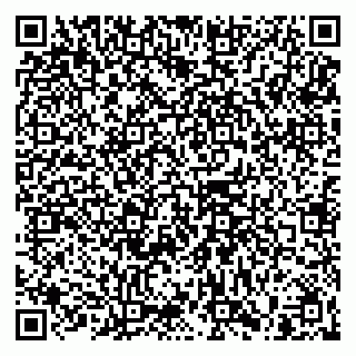 vCard 79585691163