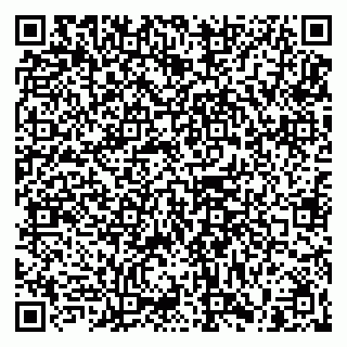 vCard 79585691164