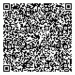 vCard 79585691165