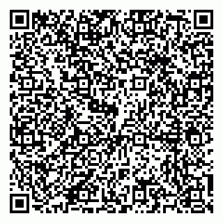 vCard 79585691166