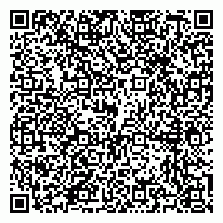 vCard 79585691167