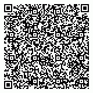 vCard 79585691168