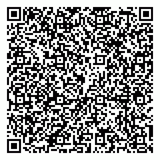 vCard 79585691169