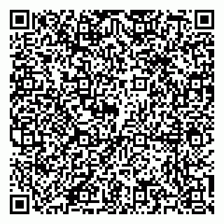 vCard 79585691170