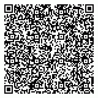 vCard 79585691171