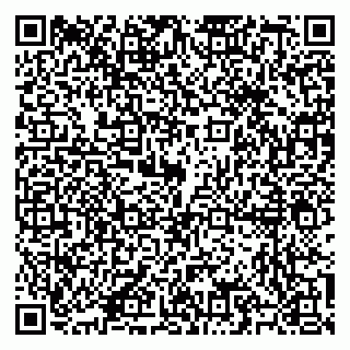 vCard 79585691172