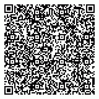 vCard 79585691173