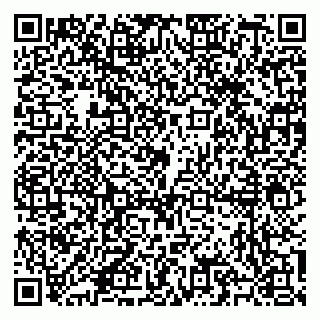vCard 79585691174