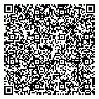 vCard 79585691175