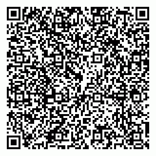 vCard 79585691176