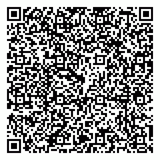 vCard 79585691177