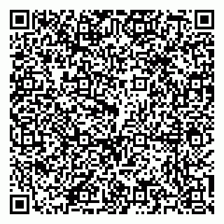 vCard 79585691178
