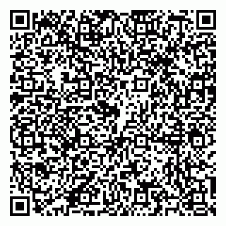 vCard 79585691179