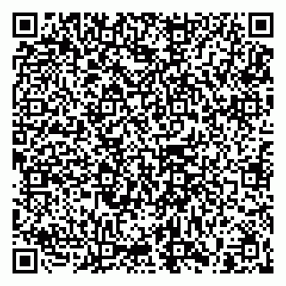 vCard 79585691180