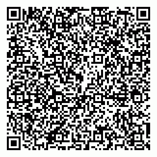vCard 79585691181
