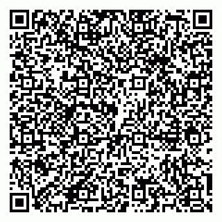 vCard 79585691183