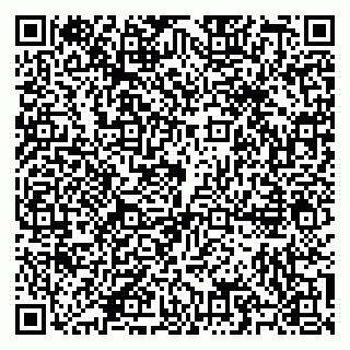 vCard 79585691184