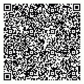 vCard 79585691185