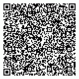 vCard 79585691186