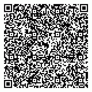 vCard 79585691187