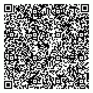 vCard 79585691188