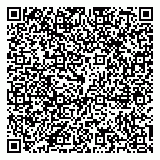 vCard 79585691189