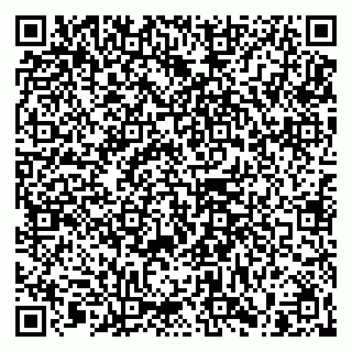 vCard 79585691191