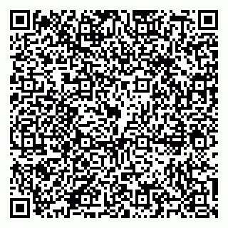 vCard 79585691192