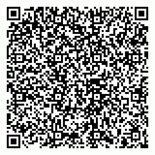 vCard 79585691193