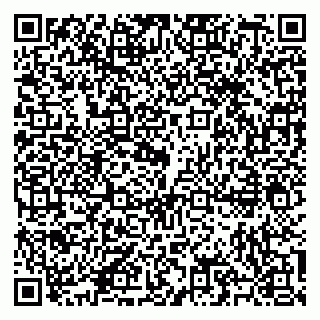 vCard 79585691194