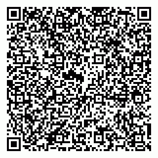 vCard 79585691195