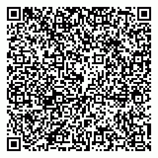 vCard 79585691196