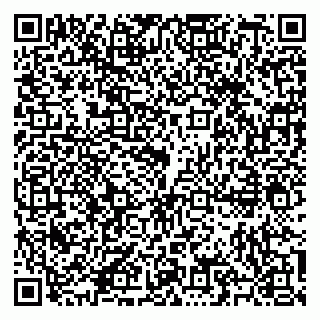 vCard 79585691197