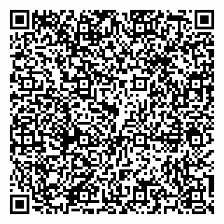 vCard 79585691198