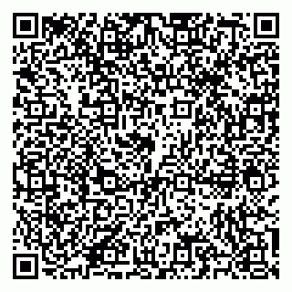 vCard 79585691199