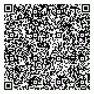 vCard 79585691200