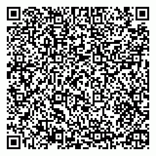 vCard 79585691201