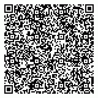 vCard 79585691202